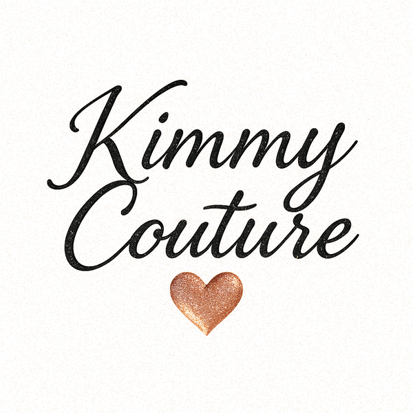 Kimmy Couture 